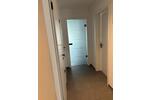 Erdgeschoßwohnung Paderborn Elsen - 3 Zimmer, 82 m&sup2;, 380.000&euro; | Angebot:26822552