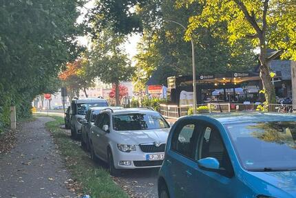 Grundstück Geseke Störmede - 127.000&euro; | Angebot:25734124