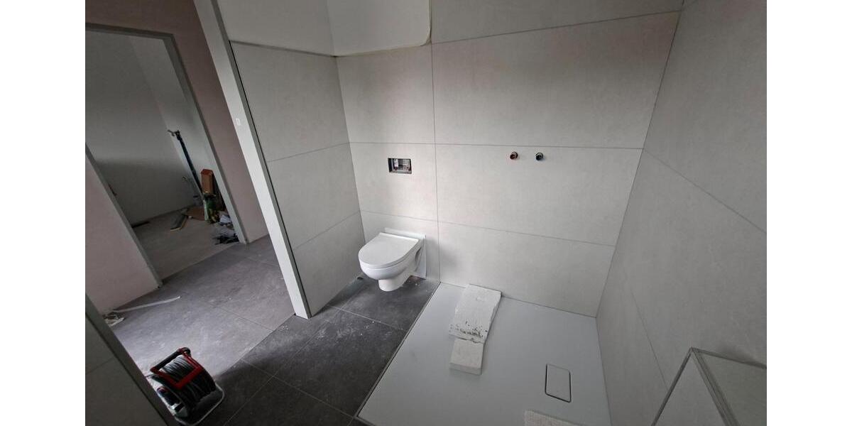 Reihenhaus Büren - 6 Zimmer, 128 m&sup2;, 1.000&euro; | Angebot:27618827