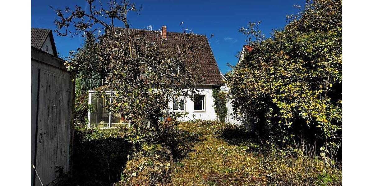 Grundstück Paderborn Kernstadt - 589.000&euro; | Angebot:25819970