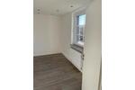 Erdgeschoßwohnung Altenbeken - 3 Zimmer, 78 m&sup2;, 550&euro; | Angebot:27609694