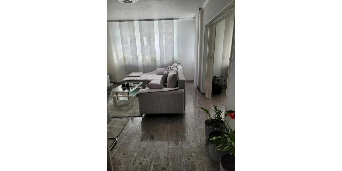 Erdgeschoßwohnung Lippstadt Garfeln - 3 Zimmer, 73 m&sup2;, 185.000&euro; | Angebot:27096134