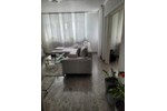 Erdgeschoßwohnung Lippstadt Garfeln - 3 Zimmer, 73 m&sup2;, 185.000&euro; | Angebot:27096134