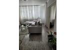Erdgeschoßwohnung Lippstadt Garfeln - 3 Zimmer, 73 m&sup2;, 195.000&euro; | Angebot:27096134