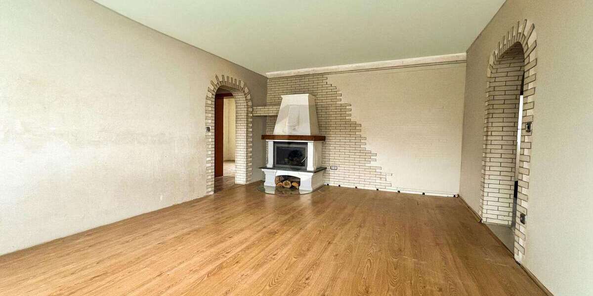 Etagenwohnung Marsberg - 4 Zimmer, 89 m&sup2;, 110.000&euro; | Angebot:26847232