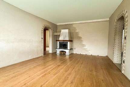 Wohnung Marsberg - 4 Zimmer, 89 m&sup2;, 110.000&euro; | Angebot:26847232
