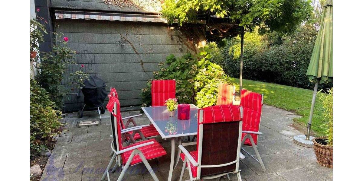 Einfamilienhaus Detmold / Schling Heiligenkirchen - 4 Zimmer, 114 m&sup2;, 269.000&euro; | Angebot:25748066