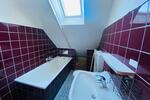 Etagenwohnung Detmold Hakedahl - 3 Zimmer, 60 m&sup2;, 720&euro; | Angebot:26393510