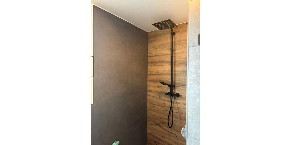 Erdgeschoßwohnung Paderborn Elsen - 3 Zimmer, 81 m&sup2;, 399.000&euro; | Angebot:26186589