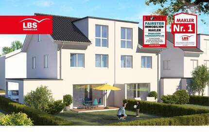 Haus Schlangen - 5 Zimmer, 136 m&sup2;, 507.500&euro; | Angebot:25262108