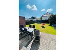 Doppelhaushälfte Lippstadt - 5 Zimmer, 151 m&sup2;, 550.000&euro; | Angebot:26841231