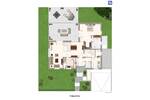 Einfamilienhaus Steinheim - 6 Zimmer, 262 m&sup2;, 315.000&euro; | Angebot:26379441
