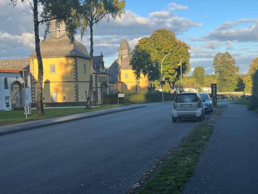 Grundstück zu verkaufen in Geseke 127.000 € 748 m²