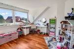 Mehrfamilienhaus, Wohnhaus Delbrück Bentfeld - 7 Zimmer, 141 m&sup2;, 435.000&euro; | Angebot:26128837