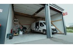 Gewerbeobjekt Bad Lippspringe - 229&euro; | Angebot:26470843