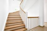 Erdgeschoßwohnung Detmold Hiddesen - 3 Zimmer, 143 m&sup2;, 1.859&euro; | Angebot:25807068