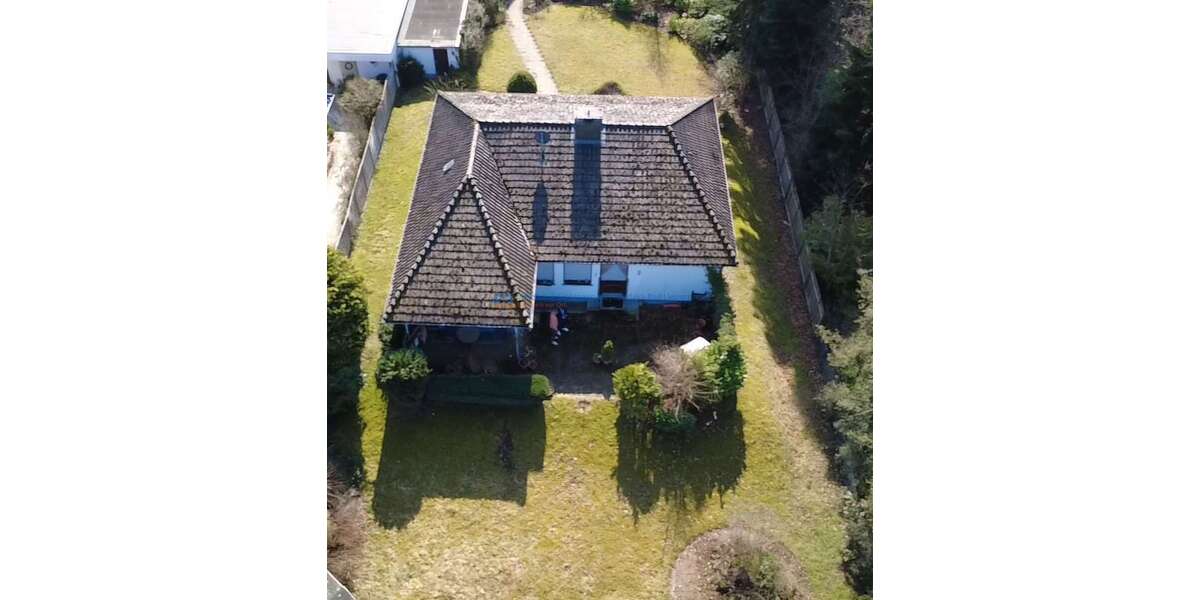 Einfamilienhaus Schlangen - 3 Zimmer, 128 m&sup2;, 349.000&euro; | Angebot:26311694