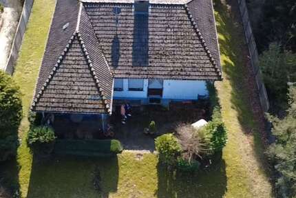 Haus Schlangen - 3 Zimmer, 128 m&sup2;, 349.000&euro; | Angebot:26311694