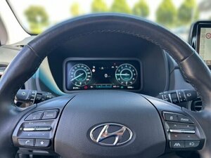 Hyundai KONA Trend Mild-Hybrid 2WD 1.0 T-GDI EU6d Navi Sou 93.910 km 14.950 € Bad Wünnenberg 33181