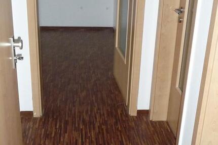 Wohnung Brakel - 2 Zimmer, 46 m&sup2;, 207&euro; | Angebot:25079964