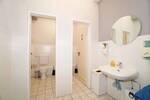 Gewerbeobjekt Paderborn Kernstadt - 3 Zimmer, 107 m&sup2;, 708&euro; | Angebot:26863476