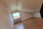 Dachgeschoßwohnung Steinheim - 3.5 Zimmer, 86 m&sup2;, 640&euro; | Angebot:27544318