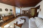 Einfamilienhaus Lichtenau / Atteln Atteln - 5 Zimmer, 134 m&sup2;, 280.000&euro; | Angebot:26818089