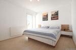 Maisonettenwohnung Paderborn Elsen - 3 Zimmer, 90 m&sup2;, 900&euro; | Angebot:25512274