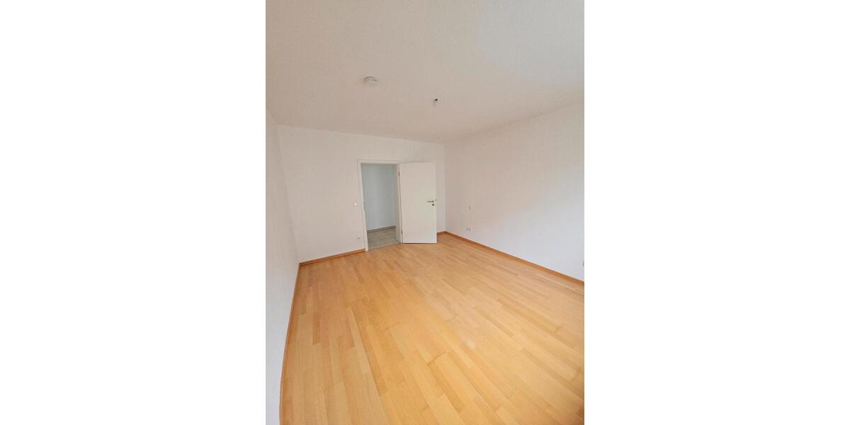 Etagenwohnung Paderborn Neuenbeken - 3 Zimmer, 67 m&sup2;, 698&euro; | Angebot:26669616