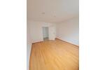Etagenwohnung Paderborn Neuenbeken - 3 Zimmer, 67 m&sup2;, 698&euro; | Angebot:26669616