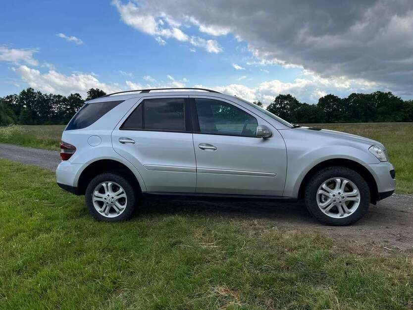 ML 320