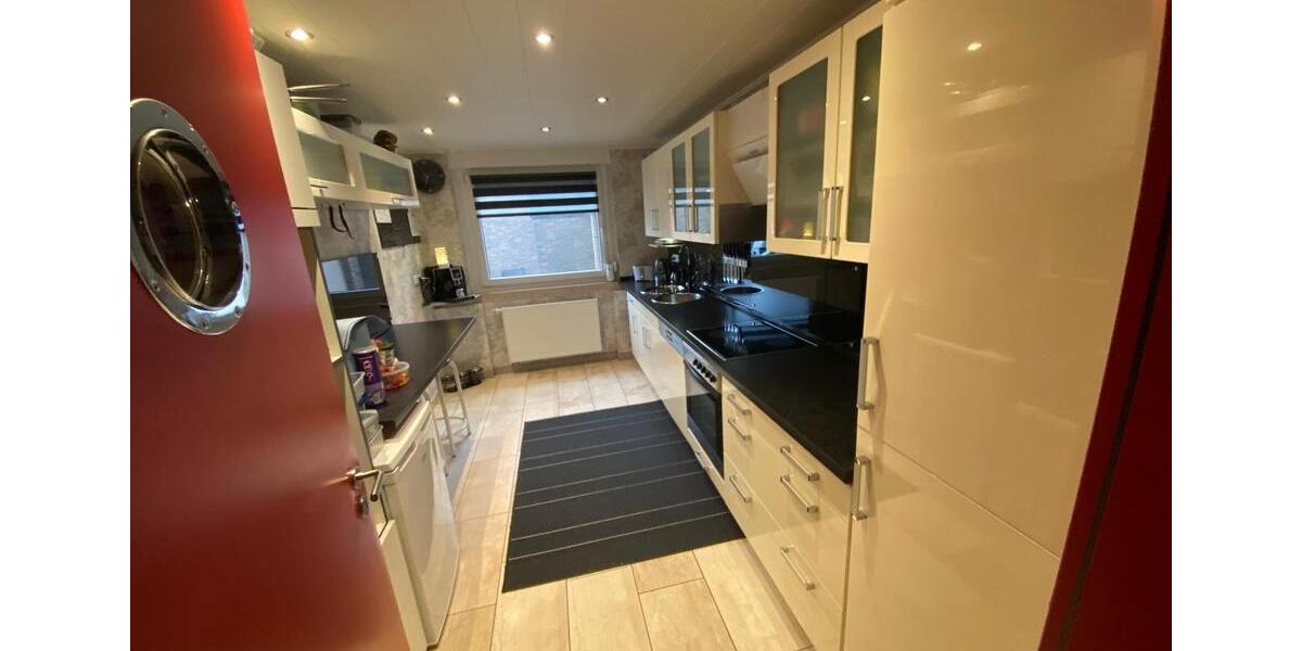 Einfamilienhaus Detmold Hakedahl - 499.000&euro; | Angebot:24441134