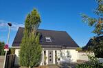 Einfamilienhaus 155 qm