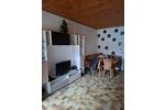Bauernhaus, Landhaus Nieheim - 8 Zimmer, 200 m&sup2;, 140.000&euro; | Angebot:26534589