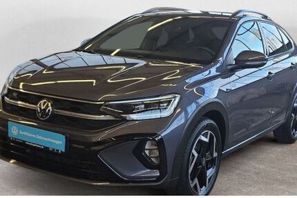 VW Taigo 13.784 km 29.090 € Detmold 32756