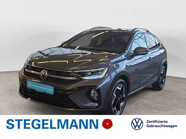 VW Taigo 13.784 km 29.090 € Detmold 32756