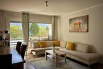Etagenwohnung Detmold Hiddesen - 2 Zimmer, 69 m&sup2;, 600&euro; | Angebot:26327032