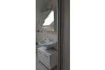 Dachgeschoßwohnung Paderborn - 3 Zimmer, 55 m&sup2;, 540&euro; | Angebot:26674360