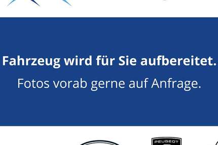 Land Rover Discovery 111.634 km 41.900 € Paderborn 33106