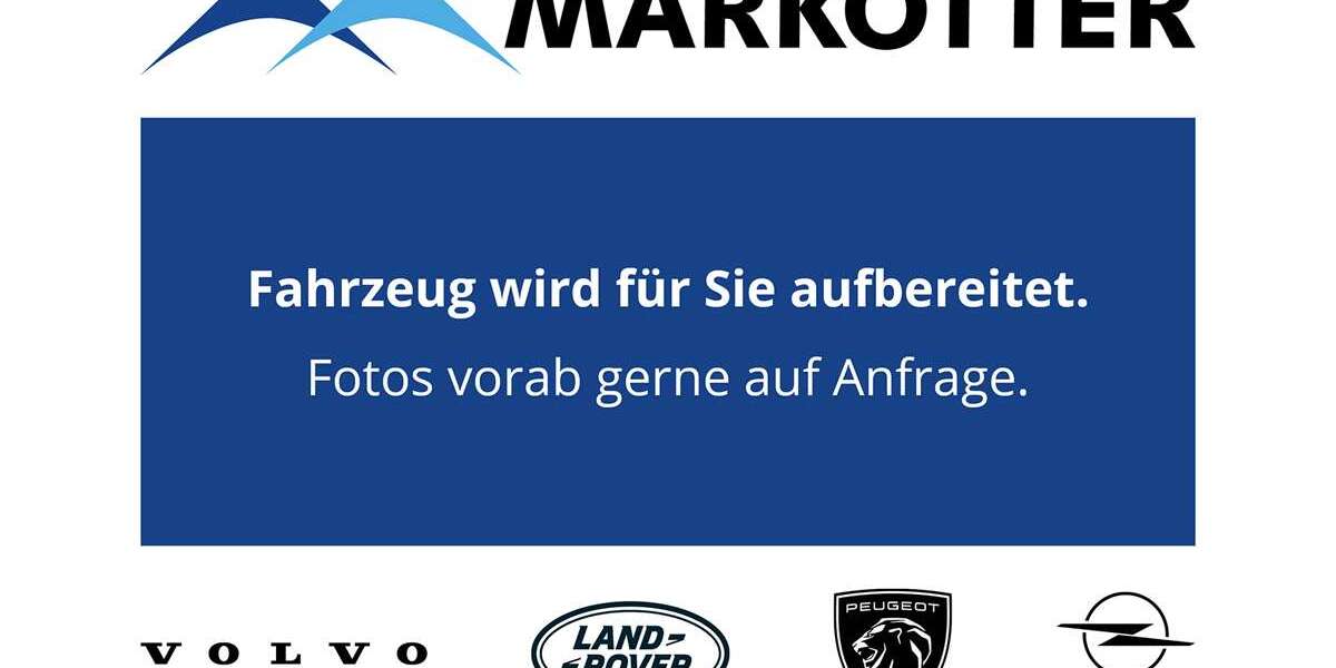 Land Rover Discovery 111.634 km 41.900 € Paderborn 33106