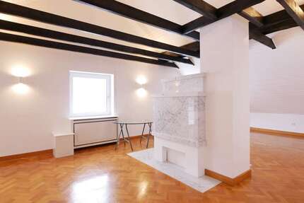 Haus Bad Driburg / Neuenheerse Neuenheerse - 8 Zimmer, 333 m&sup2;, 369.000&euro; | Angebot:25530021