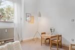 Etagenwohnung Paderborn Neuenbeken - 4 Zimmer, 89 m&sup2;, 265.000&euro; | Angebot:27006885