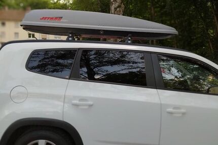 Chevrolet Orlando 178.500 km 6.550 € Lippstadt 59555