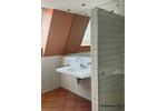 Einfamilienhaus Paderborn Elsen - 7 Zimmer, 260 m&sup2;, 2.250&euro; | Angebot:27618823
