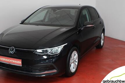 VW Golf 63.975 km 21.589 &euro; Horn-Bad Meinberg 32805