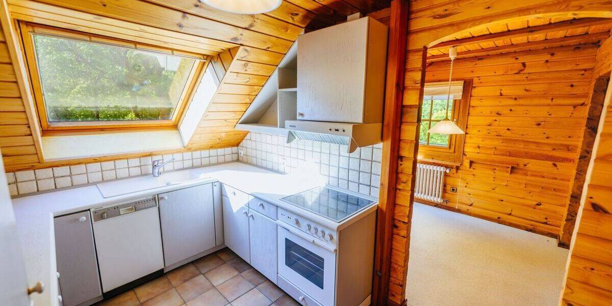 Mehrfamilienhaus, Wohnhaus Oerlinghausen Lipperreihe - 4 Zimmer, 146 m&sup2;, 420.000&euro; | Angebot:26787407