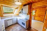Mehrfamilienhaus, Wohnhaus Oerlinghausen Lipperreihe - 4 Zimmer, 146 m&sup2;, 420.000&euro; | Angebot:26787407