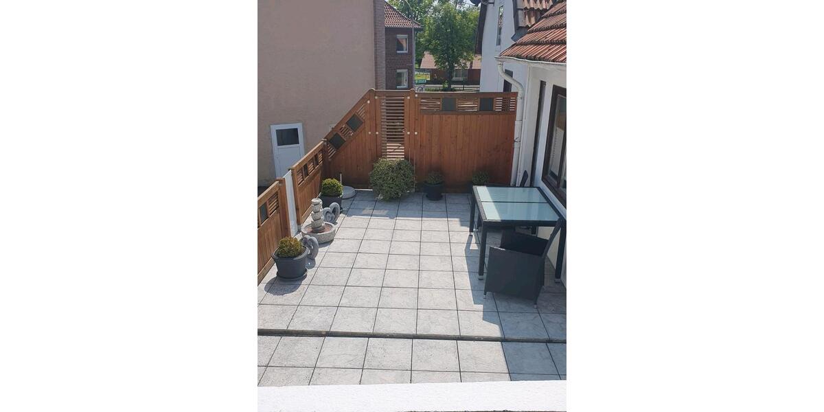 Einfamilienhaus Willebadessen - 179.000&euro; | Angebot:25612964