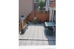 Einfamilienhaus Willebadessen - 179.000&euro; | Angebot:25612964