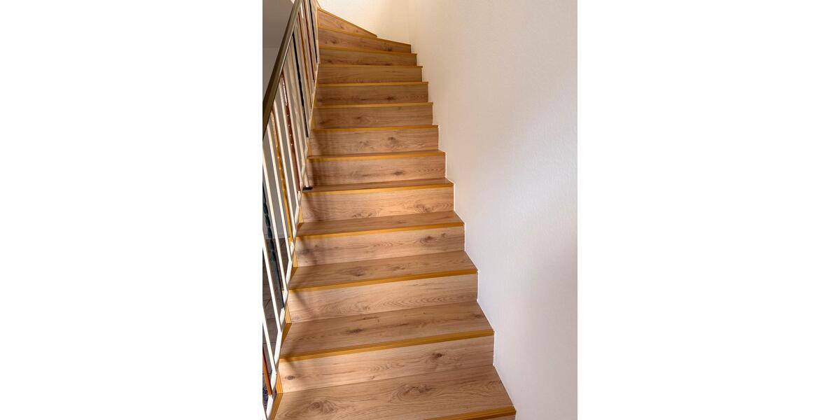 Dachgeschoßwohnung Detmold - 2 Zimmer, 55 m&sup2;, 730&euro; | Angebot:26186580